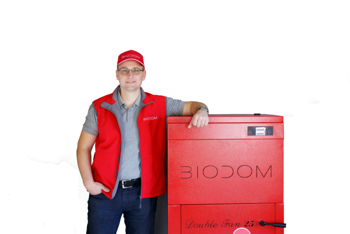 Norite bendradarbiauti?